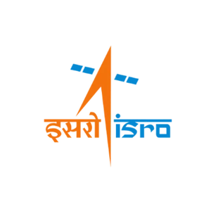 ISRO Satellite